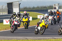 enduro-digital-images;event-digital-images;eventdigitalimages;no-limits-trackdays;peter-wileman-photography;racing-digital-images;snetterton;snetterton-no-limits-trackday;snetterton-photographs;snetterton-trackday-photographs;trackday-digital-images;trackday-photos